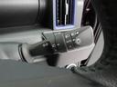 エアコン　パワステ　パワーウィンドウ　ＡＢＳ　エアバック　キーレス（愛知県）の中古車