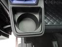 エアコン　パワステ　パワーウィンドウ　ＡＢＳ　エアバック　キーレス（愛知県）の中古車