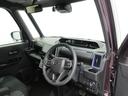 エアコン　パワステ　パワーウィンドウ　ＡＢＳ　エアバック　キーレス（愛知県）の中古車