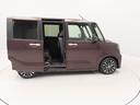エアコン　パワステ　パワーウィンドウ　ＡＢＳ　エアバック　キーレス（愛知県）の中古車