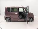 エアコン　パワステ　パワーウィンドウ　ＡＢＳ　エアバック　キーレス（愛知県）の中古車
