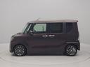 エアコン　パワステ　パワーウィンドウ　ＡＢＳ　エアバック　キーレス（愛知県）の中古車