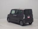 エアコン　パワステ　パワーウィンドウ　ＡＢＳ　エアバック　キーレス（愛知県）の中古車