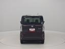 エアコン　パワステ　パワーウィンドウ　ＡＢＳ　エアバック　キーレス（愛知県）の中古車