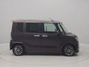 エアコン　パワステ　パワーウィンドウ　ＡＢＳ　エアバック　キーレス（愛知県）の中古車
