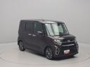 エアコン　パワステ　パワーウィンドウ　ＡＢＳ　エアバック　キーレス（愛知県）の中古車