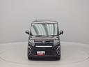 エアコン　パワステ　パワーウィンドウ　ＡＢＳ　エアバック　キーレス（愛知県）の中古車