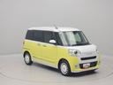 両側電動スライドドア　ドラレコ　ナビ　テレビチューナー　バックカメラ　キーフリー　イモビライザー　アイドリングストップ　ＬＥＤヘッドライト　ワンオーナー　禁煙車（愛知県）の中古車