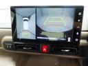 衝突軽減ブレーキ　ＬＥＤヘッドライト　電動格納ドアミラー　プッシュボタンスタート　電動パーキングブレーキ　スマートキー　全周囲カメラ　障害物センサー　盗難防止システム　運転席・助手席シートヒーター（愛知県）の中古車