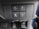 衝突軽減ブレーキ　ＬＥＤヘッドライト　電動格納ドアミラー　プッシュボタンスタート　電動パーキングブレーキ　スマートキー　全周囲カメラ　障害物センサー　盗難防止システム　運転席・助手席シートヒーター（愛知県）の中古車
