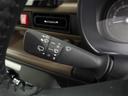 衝突軽減ブレーキ　ＬＥＤヘッドライト　電動格納ドアミラー　プッシュボタンスタート　電動パーキングブレーキ　スマートキー　全周囲カメラ　障害物センサー　盗難防止システム　運転席・助手席シートヒーター（愛知県）の中古車