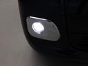 衝突軽減ブレーキ　ＬＥＤヘッドライト　電動格納ドアミラー　プッシュボタンスタート　電動パーキングブレーキ　スマートキー　全周囲カメラ　障害物センサー　盗難防止システム　運転席・助手席シートヒーター（愛知県）の中古車