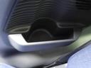 衝突軽減ブレーキ　ＬＥＤヘッドライト　電動格納ドアミラー　プッシュボタンスタート　電動パーキングブレーキ　スマートキー　全周囲カメラ　障害物センサー　盗難防止システム　運転席・助手席シートヒーター（愛知県）の中古車