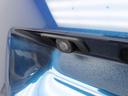 衝突軽減ブレーキ　ＬＥＤヘッドライト　電動格納ドアミラー　プッシュボタンスタート　電動パーキングブレーキ　スマートキー　全周囲カメラ　障害物センサー　盗難防止システム　運転席・助手席シートヒーター（愛知県）の中古車