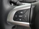 スマートキー　パワースライドドア　社外メモリーナビ　バックカメラ（愛知県）の中古車