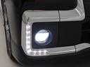 スマートキー　パワースライドドア　社外メモリーナビ　バックカメラ（愛知県）の中古車