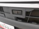 スマートキー　パワースライドドア　社外メモリーナビ　バックカメラ（愛知県）の中古車