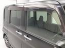 スマートキー　パワースライドドア　社外メモリーナビ　バックカメラ（愛知県）の中古車