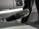 スマートキー　パワースライドドア　社外メモリーナビ　バックカメラ（愛知県）の中古車