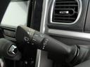 スマートキー　パワースライドドア　社外メモリーナビ　バックカメラ（愛知県）の中古車