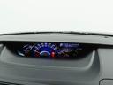 スマートキー　パワースライドドア　社外メモリーナビ　バックカメラ（愛知県）の中古車