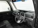 スマートキー　パワースライドドア　社外メモリーナビ　バックカメラ（愛知県）の中古車