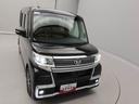 スマートキー　パワースライドドア　社外メモリーナビ　バックカメラ（愛知県）の中古車