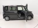 スマートキー　パワースライドドア　社外メモリーナビ　バックカメラ（愛知県）の中古車