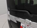 スマートキー　パワースライドドア　社外メモリーナビ　バックカメラ（愛知県）の中古車