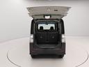 スマートキー　パワースライドドア　社外メモリーナビ　バックカメラ（愛知県）の中古車
