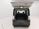 スマートキー　パワースライドドア　社外メモリーナビ　バックカメラ（愛知県）の中古車