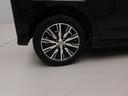 スマートキー　パワースライドドア　社外メモリーナビ　バックカメラ（愛知県）の中古車
