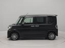 スマートキー　パワースライドドア　社外メモリーナビ　バックカメラ（愛知県）の中古車