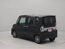 スマートキー　パワースライドドア　社外メモリーナビ　バックカメラ（愛知県）の中古車