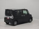 スマートキー　パワースライドドア　社外メモリーナビ　バックカメラ（愛知県）の中古車