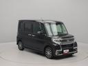 スマートキー　パワースライドドア　社外メモリーナビ　バックカメラ（愛知県）の中古車