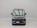 スマートキー　パワースライドドア　社外メモリーナビ　バックカメラ（愛知県）の中古車