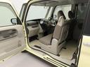 メモリーナビ　バックカメラ　電動格納ミラー　キーレスエントリー（愛知県）の中古車