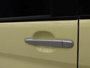 メモリーナビ　バックカメラ　電動格納ミラー　キーレスエントリー（愛知県）の中古車