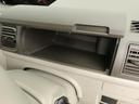 メモリーナビ　バックカメラ　電動格納ミラー　キーレスエントリー（愛知県）の中古車
