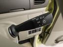 メモリーナビ　バックカメラ　電動格納ミラー　キーレスエントリー（愛知県）の中古車