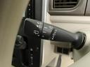 メモリーナビ　バックカメラ　電動格納ミラー　キーレスエントリー（愛知県）の中古車