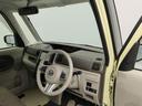 メモリーナビ　バックカメラ　電動格納ミラー　キーレスエントリー（愛知県）の中古車
