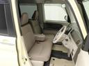 メモリーナビ　バックカメラ　電動格納ミラー　キーレスエントリー（愛知県）の中古車