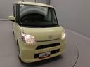 メモリーナビ　バックカメラ　電動格納ミラー　キーレスエントリー（愛知県）の中古車