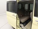 メモリーナビ　バックカメラ　電動格納ミラー　キーレスエントリー（愛知県）の中古車
