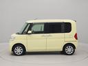 メモリーナビ　バックカメラ　電動格納ミラー　キーレスエントリー（愛知県）の中古車