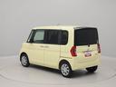 メモリーナビ　バックカメラ　電動格納ミラー　キーレスエントリー（愛知県）の中古車