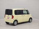 メモリーナビ　バックカメラ　電動格納ミラー　キーレスエントリー（愛知県）の中古車