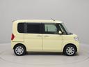 メモリーナビ　バックカメラ　電動格納ミラー　キーレスエントリー（愛知県）の中古車